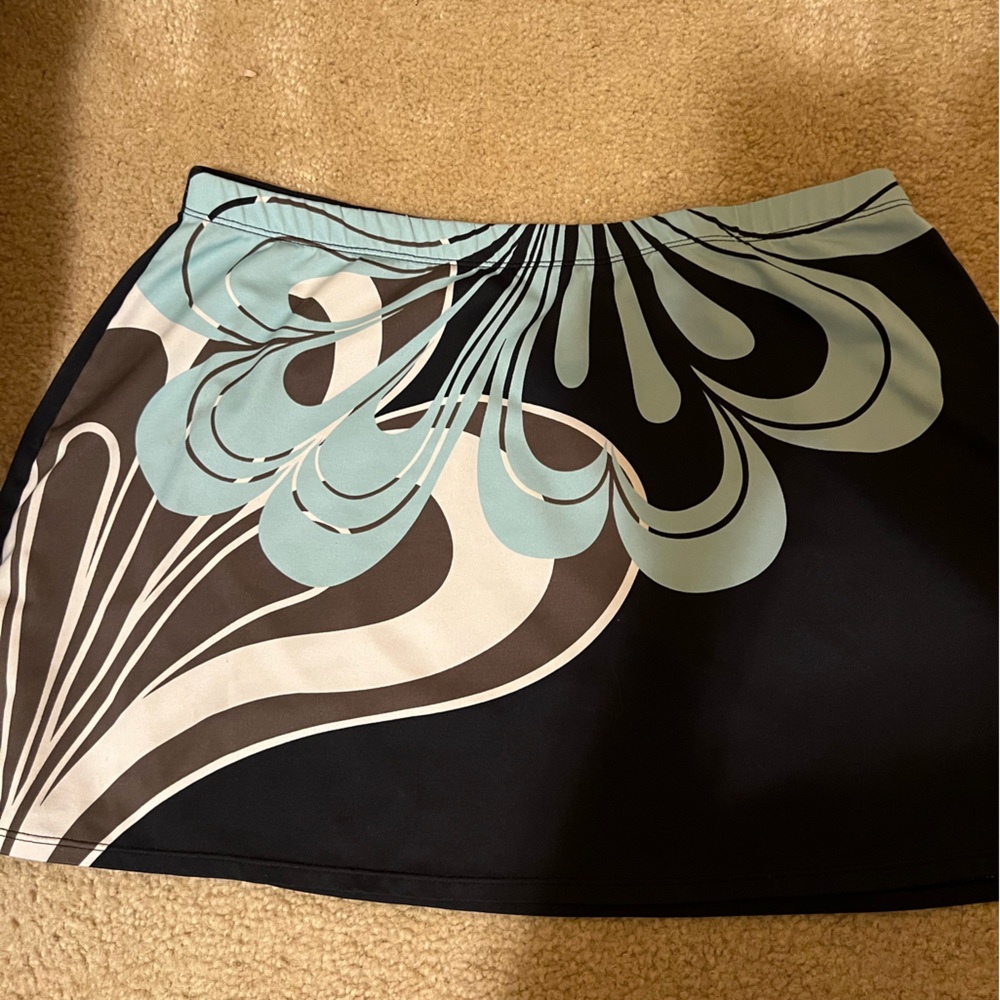 Athleta Skirt